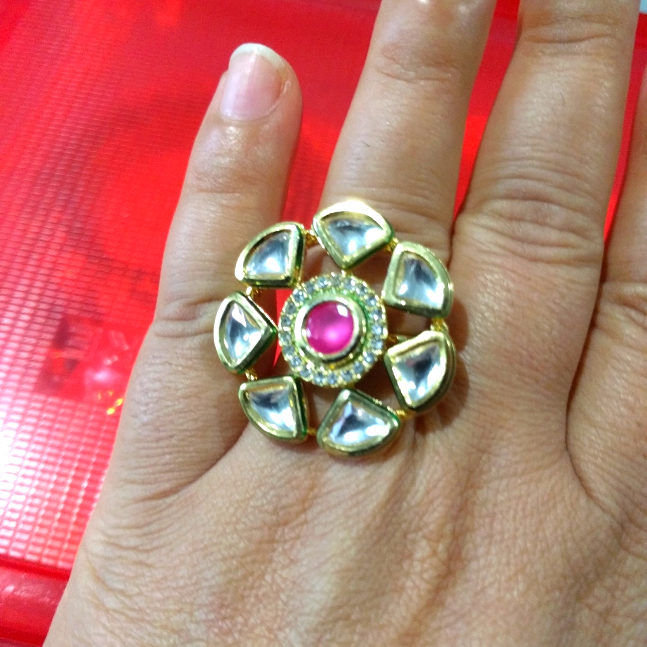 Ring
